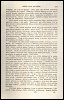 [Click to enlarge]